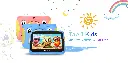 tab3kids-1.webp