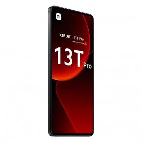 xiaomi-13t-pro-5g-dual-sim-667-512-gb-12-gb-ram-black (1).webp