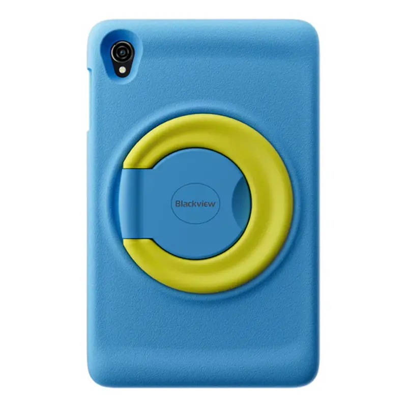 blackview-tab-a5-kids-4g-lte-8-64-gb-6-gb-ram-blue (2).webp