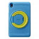 blackview-tab-a5-kids-4g-lte-8-64-gb-6-gb-ram-blue (2).webp