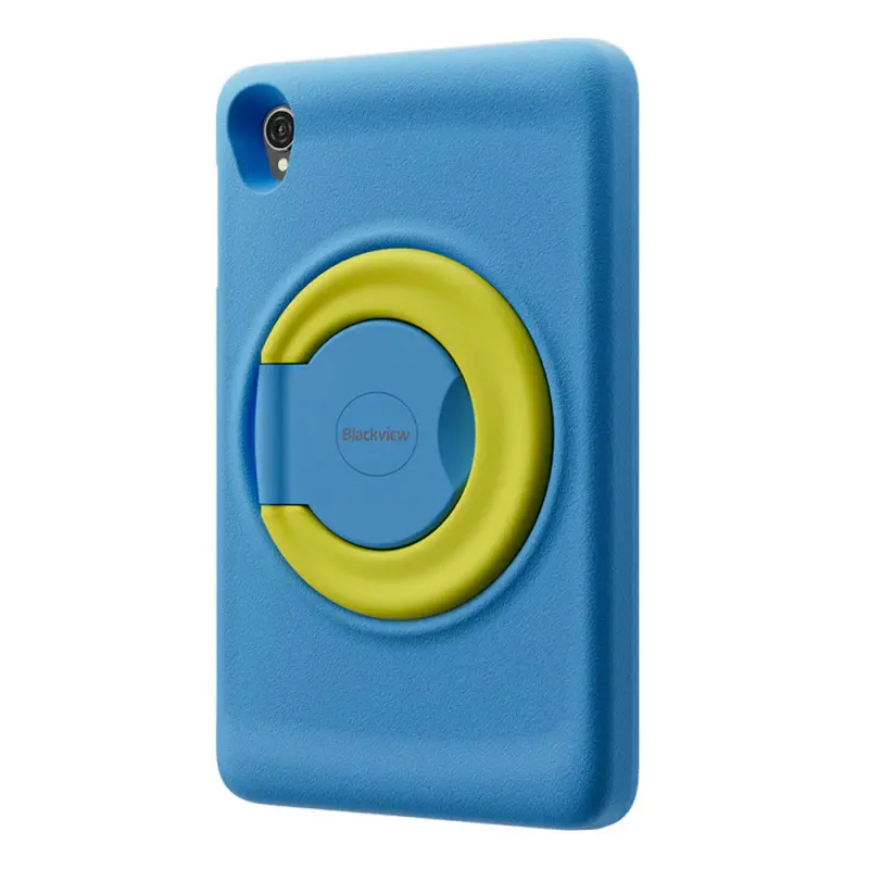 blackview-tab-a5-kids-4g-lte-8-64-gb-6-gb-ram-blue (3).webp