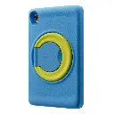 blackview-tab-a5-kids-4g-lte-8-64-gb-6-gb-ram-blue (3).webp