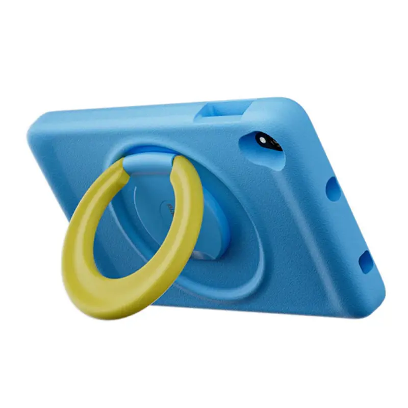 blackview-tab-a5-kids-4g-lte-8-64-gb-6-gb-ram-blue (4).webp