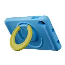 blackview-tab-a5-kids-4g-lte-8-64-gb-6-gb-ram-blue (4).webp