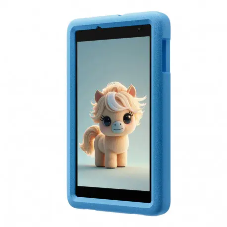 blackview-tab-a5-kids-4g-lte-8-64-gb-6-gb-ram-blue (1).webp