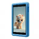 blackview-tab-a5-kids-4g-lte-8-64-gb-6-gb-ram-blue (1).webp