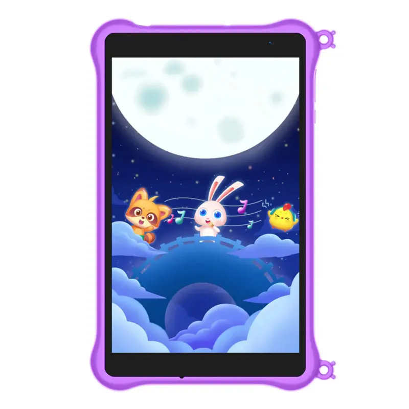 blackview-tab-50-kids-wifi-8-64-gb-3-gb-ram-purple.webp