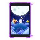 blackview-tab-50-kids-wifi-8-64-gb-3-gb-ram-purple.webp