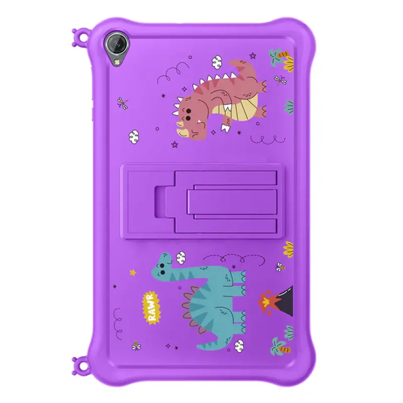 blackview-tab-50-kids-wifi-8-64-gb-3-gb-ram-purple (1).webp