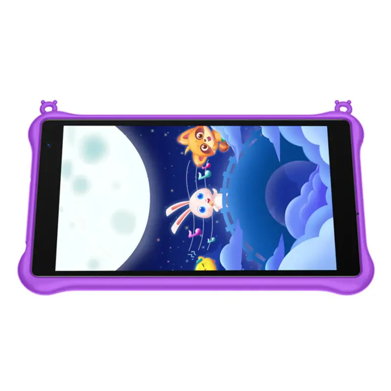 blackview-tab-50-kids-wifi-8-64-gb-3-gb-ram-purple (3).webp