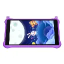 blackview-tab-50-kids-wifi-8-64-gb-3-gb-ram-purple (3).webp