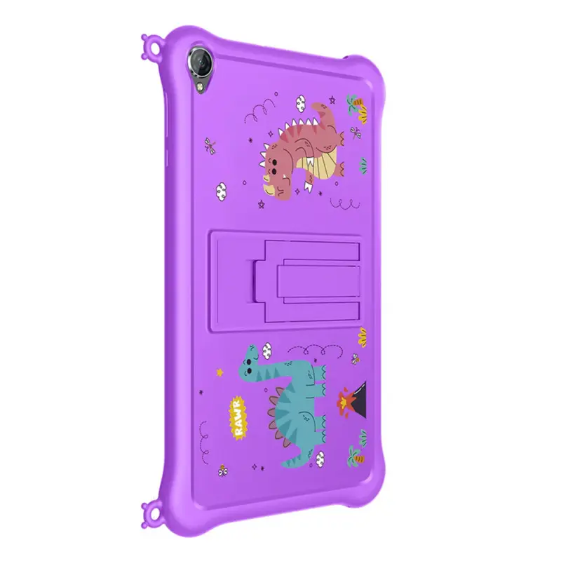 blackview-tab-50-kids-wifi-8-64-gb-3-gb-ram-purple (2).webp