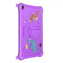 blackview-tab-50-kids-wifi-8-64-gb-3-gb-ram-purple (2).webp