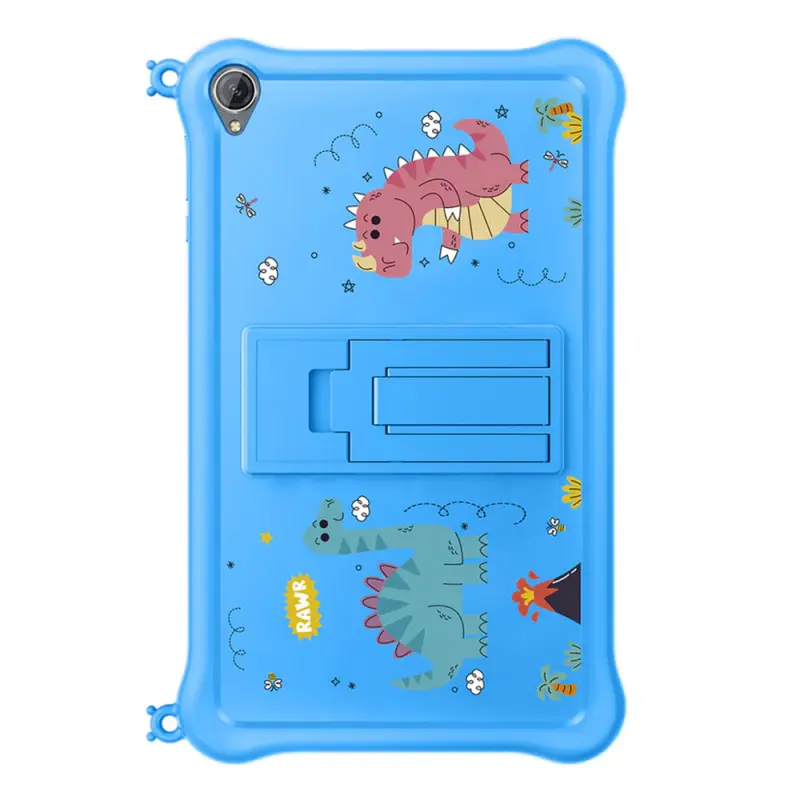 blackview-tab-50-kids-wifi-8-64-gb-3-gb-ram-blue (2).webp