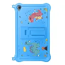 blackview-tab-50-kids-wifi-8-64-gb-3-gb-ram-blue (2).webp