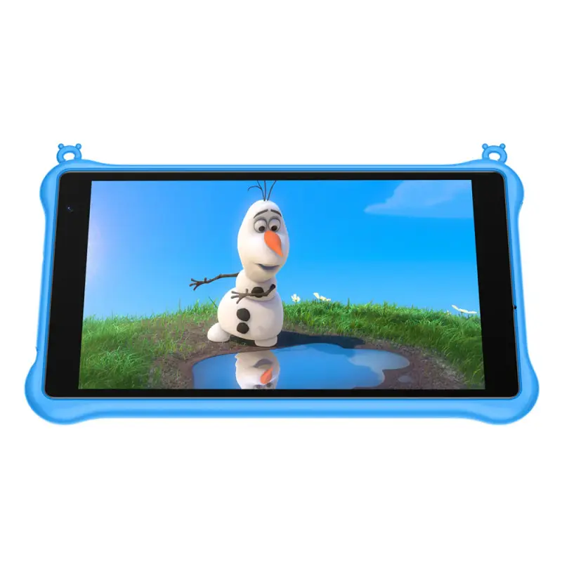 blackview-tab-50-kids-wifi-8-64-gb-3-gb-ram-blue (4).webp
