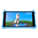 blackview-tab-50-kids-wifi-8-64-gb-3-gb-ram-blue (4).webp