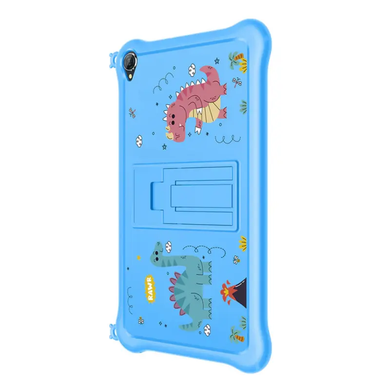 blackview-tab-50-kids-wifi-8-64-gb-3-gb-ram-blue (3).webp