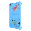 blackview-tab-50-kids-wifi-8-64-gb-3-gb-ram-blue (3).webp