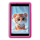 blackview-tab-a5-kids-4g-lte-8-64-gb-6-gb-ram-pink.webp