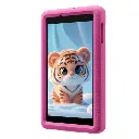 blackview-tab-a5-kids-4g-lte-8-64-gb-6-gb-ram-pink (1).webp