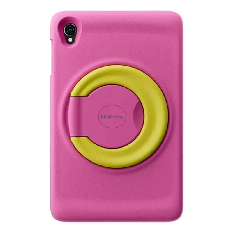 blackview-tab-a5-kids-4g-lte-8-64-gb-6-gb-ram-pink (3).webp