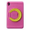 blackview-tab-a5-kids-4g-lte-8-64-gb-6-gb-ram-pink (3).webp