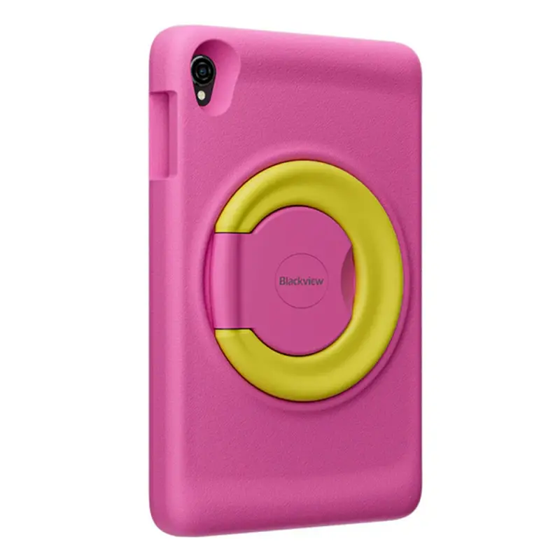 blackview-tab-a5-kids-4g-lte-8-64-gb-6-gb-ram-pink (2).webp