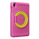 blackview-tab-a5-kids-4g-lte-8-64-gb-6-gb-ram-pink (2).webp