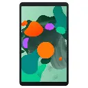 blackview-tab-60-4g-lte-android-13-868-128-gb-4-gb-ram-gray.webp