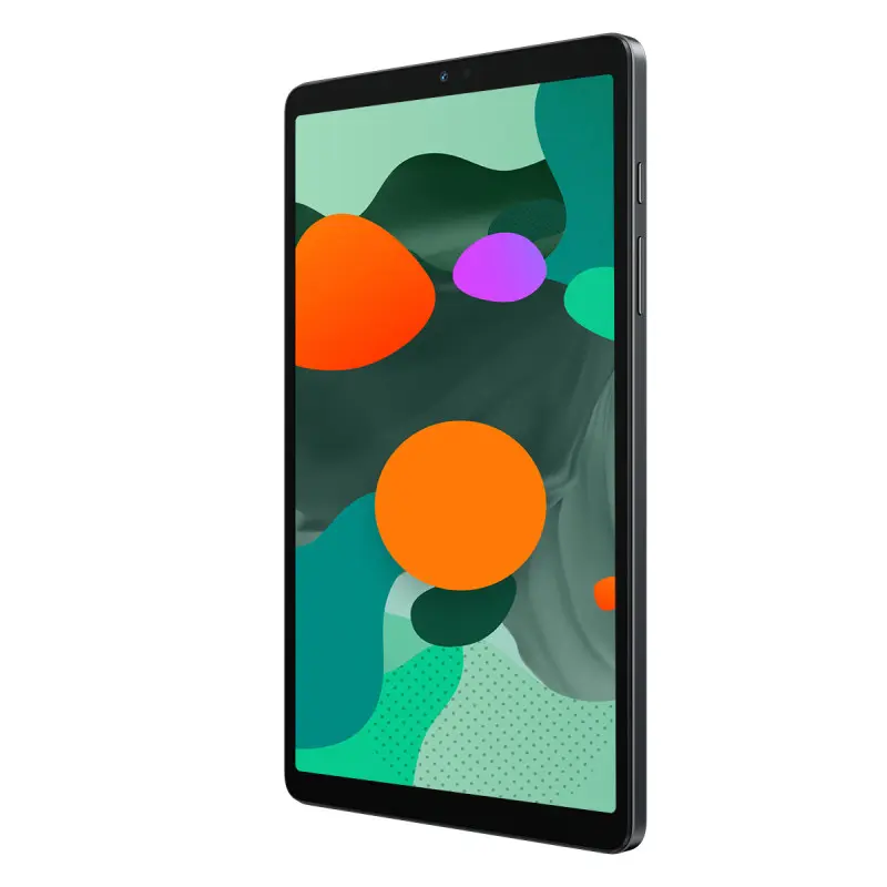 blackview-tab-60-4g-lte-android-13-868-128-gb-4-gb-ram-gray (1).webp