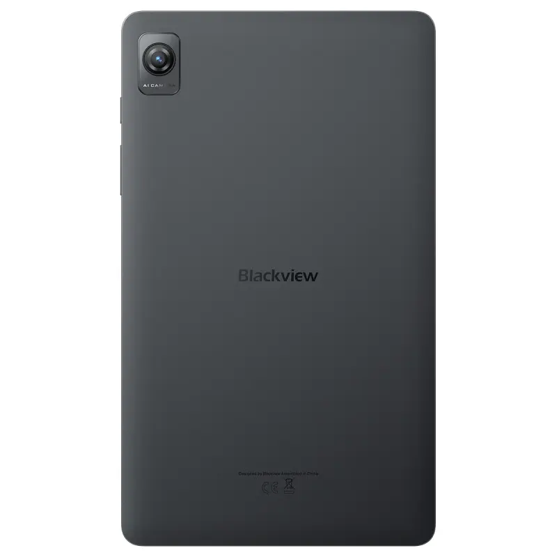 blackview-tab-60-4g-lte-android-13-868-128-gb-4-gb-ram-gray (2).webp