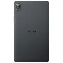 blackview-tab-60-4g-lte-android-13-868-128-gb-4-gb-ram-gray (2).webp