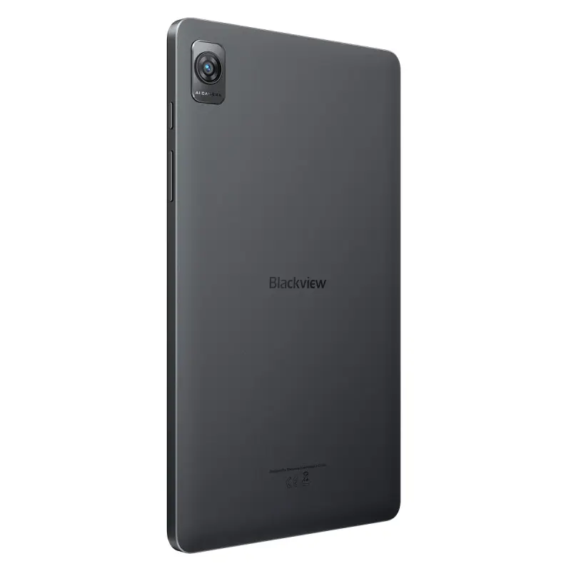 blackview-tab-60-4g-lte-android-13-868-128-gb-4-gb-ram-gray (3).webp