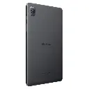 blackview-tab-60-4g-lte-android-13-868-128-gb-4-gb-ram-gray (3).webp