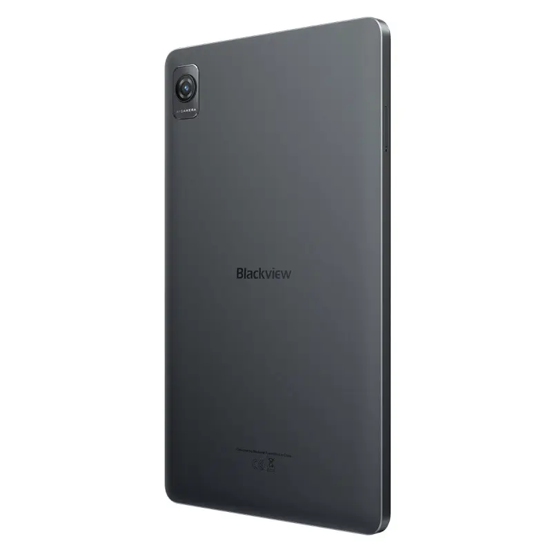 blackview-tab-60-4g-lte-android-13-868-128-gb-4-gb-ram-gray (4).webp