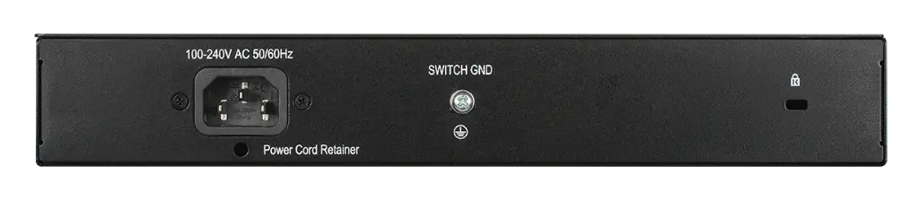 DGS1008MPB1Image LBack.webp