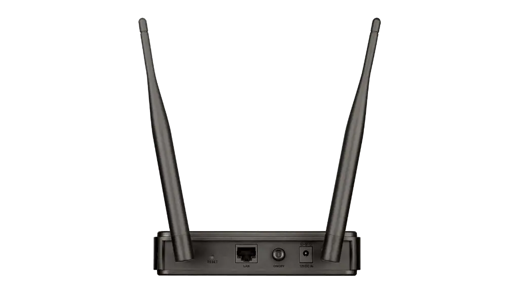 DAP1360F1Image LBack5dpi.webp