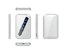 MiFiDWR930M1.webp