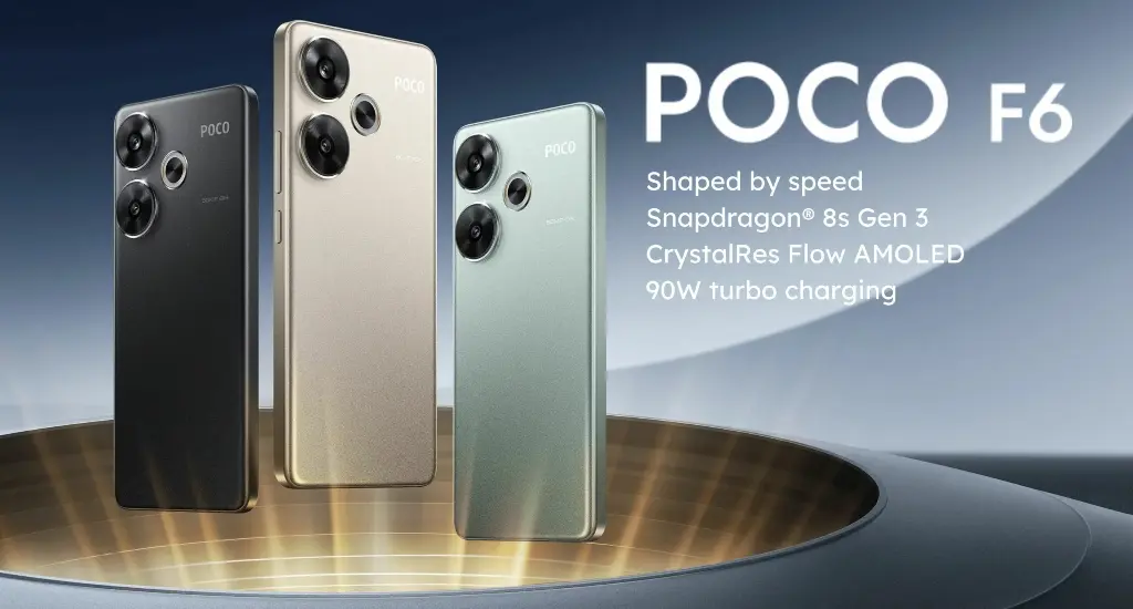 POCO-F6-5-scaled.webp