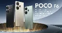 POCO-F6-5-scaled.webp