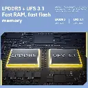 61UcqosoK5L._AC_SX679_.webp