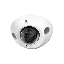 TP-Link 3MP Mini Dome Network Camera VIGI C230I Mini(2.8mm)(UN)
