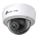 TP-Link 5MP Outdoor Full-Color Bullet Network Camera VIGI C250 4mm (UN)