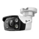 TP-Link 5MP Outdoor Full-Color Bullet Network Camera VIGI C350 4mm (UN)
