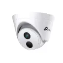 TP-Link 3MP Turret Network Camera (VIGI C400HP-2.8(UN))