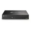 TP-Link 8 Channel Network Video Recorder VIGI NVR1008H(UN)