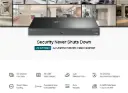 TP-Link 32 Channel Network Video Recorder VIGI NVR4032(UN)
