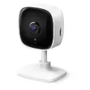 TP-Link Home Security Wi-Fi Camera Tapo C100
