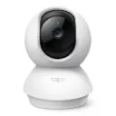 TP-Link Pan/Tilt Home Security Wi-Fi Camera Tapo C200